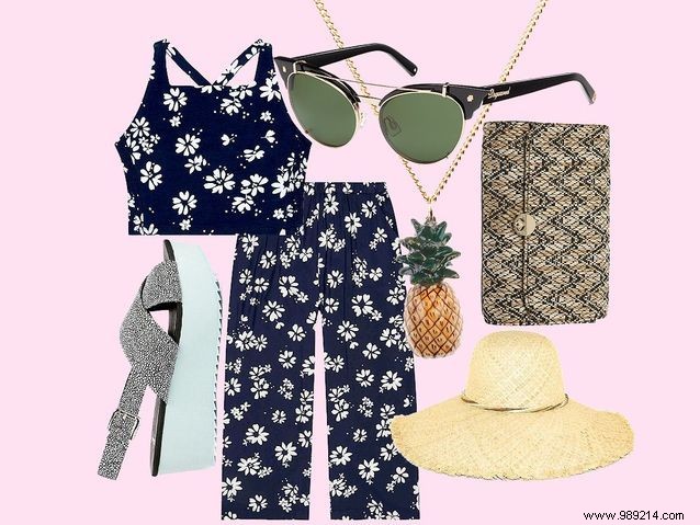 Effortless Coordinated Sets: Casual Styling for Streetwear, Ethnic Chic & Boho Vibes