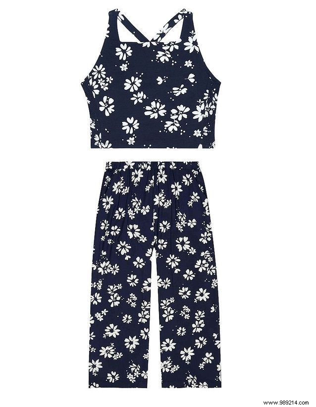 Effortless Coordinated Sets: Casual Styling for Streetwear, Ethnic Chic & Boho Vibes