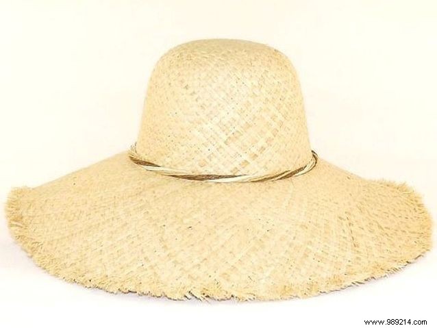 Effortless Coordinated Sets: Casual Styling for Streetwear, Ethnic Chic & Boho Vibes