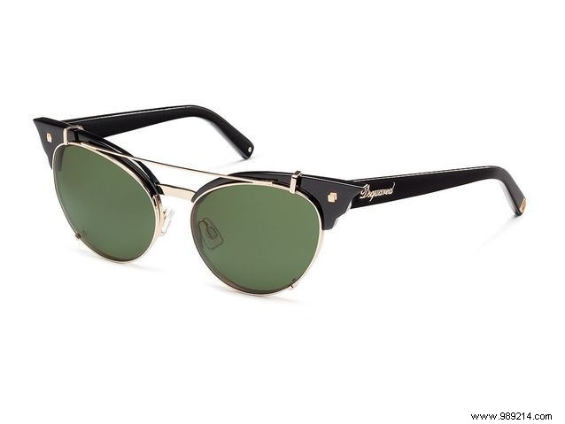 Effortless Coordinated Sets: Casual Styling for Streetwear, Ethnic Chic & Boho Vibes