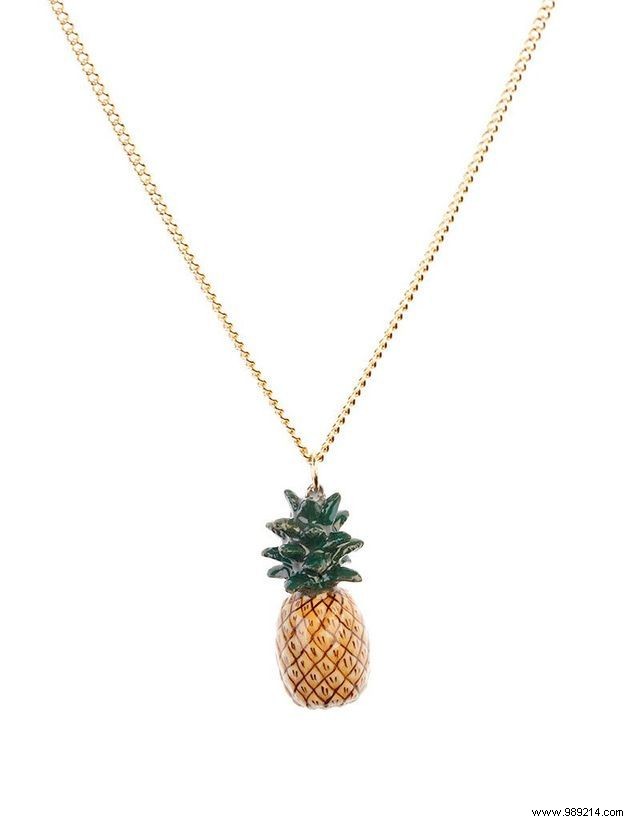 Effortless Coordinated Sets: Casual Styling for Streetwear, Ethnic Chic & Boho Vibes