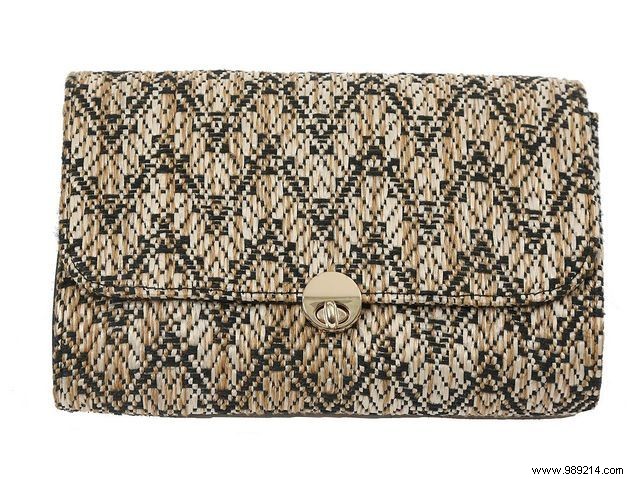 Effortless Coordinated Sets: Casual Styling for Streetwear, Ethnic Chic & Boho Vibes