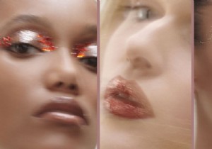 7 Quick & Easy Christmas Makeup Ideas for Effortless Festive Glow