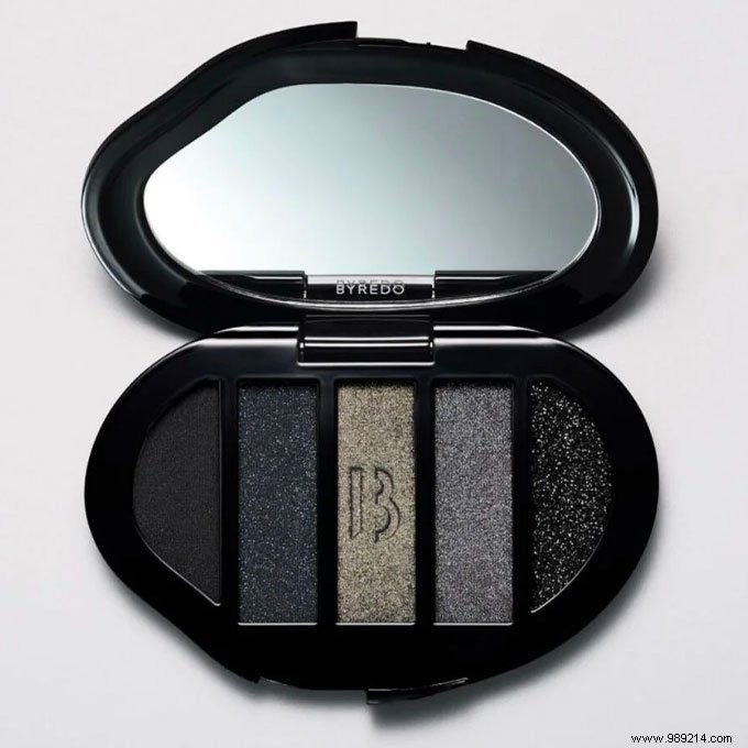 Top 21 Christmas 2021 Makeup Palettes: Our Beauty Editors  Holiday Picks