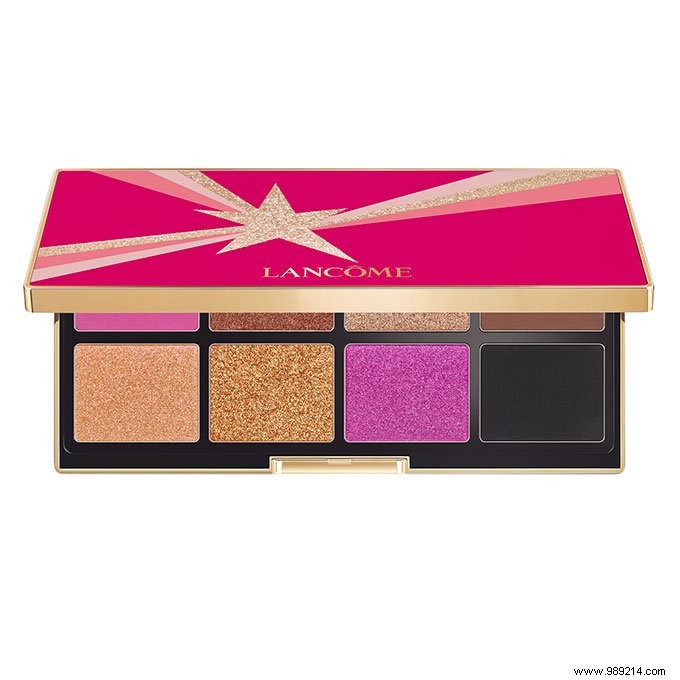 Top 21 Christmas 2021 Makeup Palettes: Our Beauty Editors  Holiday Picks