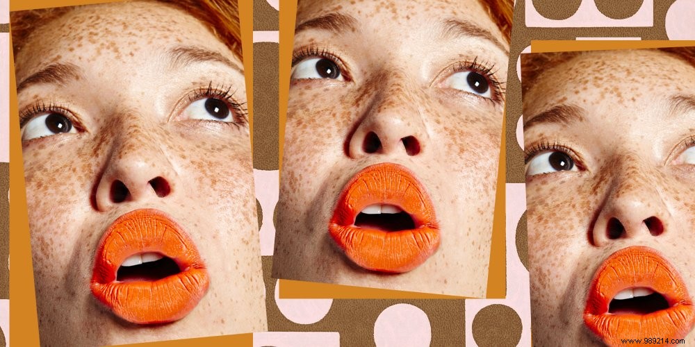 How to Create Natural-Looking Fake Freckles: Expert Makeup and Tanning Tips