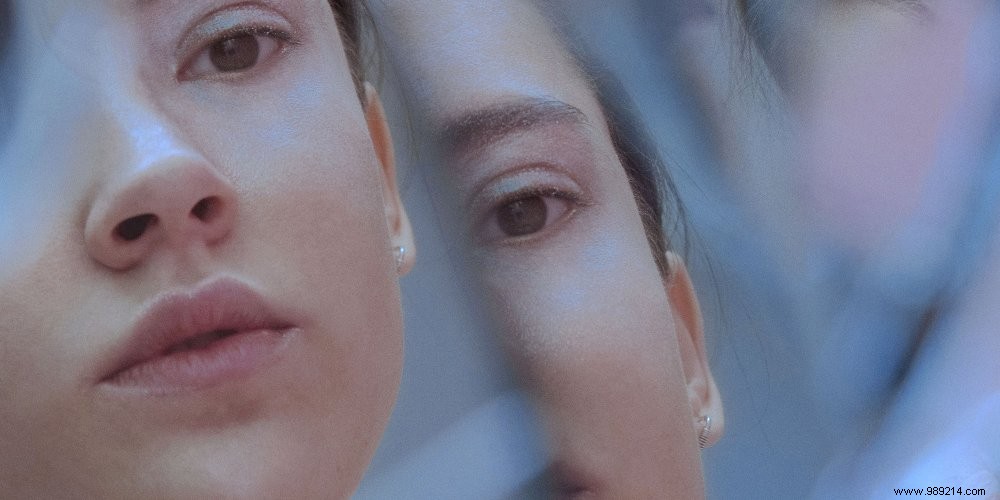 Beauty Without a Mirror: Empowering Blind and Visually Impaired Women to Master Makeup