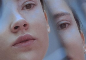 Beauty Without a Mirror: Empowering Blind and Visually Impaired Women to Master Makeup