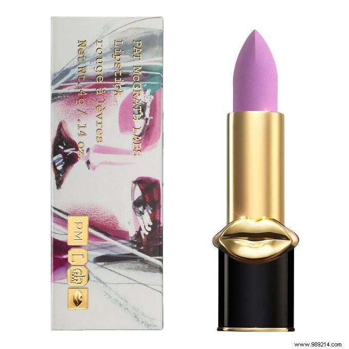 Expert Tips: Make Lipstick Last All Day Under a Mask