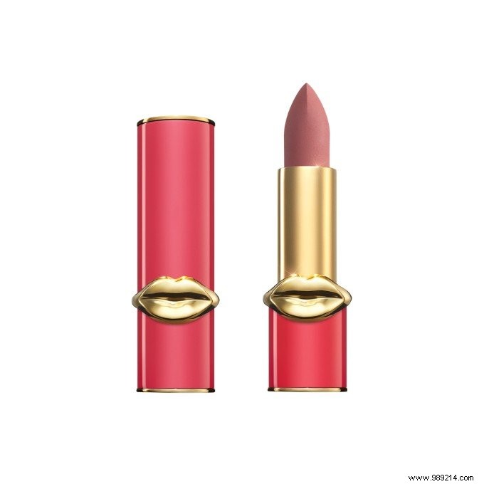 Master the Pink Makeup Trend: 4 Expert Ways to Wear It for Spring-Summer Glow