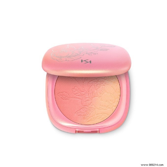 Master the Pink Makeup Trend: 4 Expert Ways to Wear It for Spring-Summer Glow