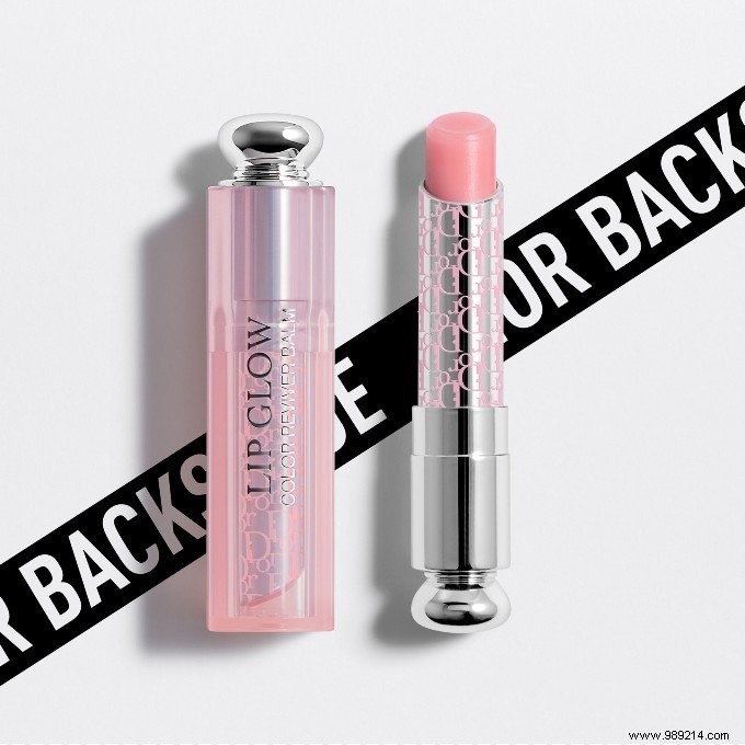 Master the Pink Makeup Trend: 4 Expert Ways to Wear It for Spring-Summer Glow