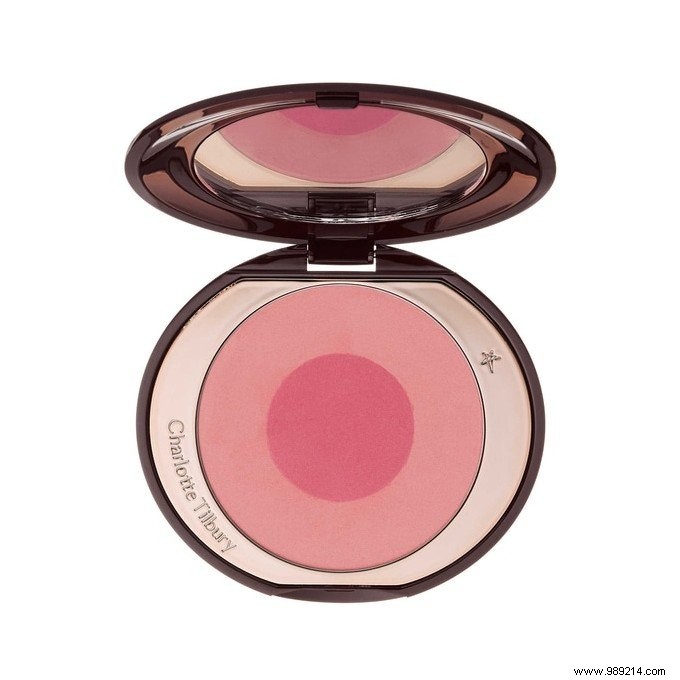 Master the Pink Makeup Trend: 4 Expert Ways to Wear It for Spring-Summer Glow