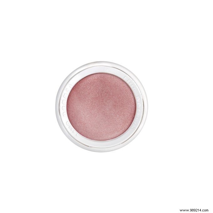 Master the Pink Makeup Trend: 4 Expert Ways to Wear It for Spring-Summer Glow