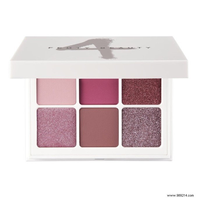 Master the Pink Makeup Trend: 4 Expert Ways to Wear It for Spring-Summer Glow