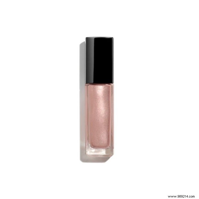 Master the Pink Makeup Trend: 4 Expert Ways to Wear It for Spring-Summer Glow