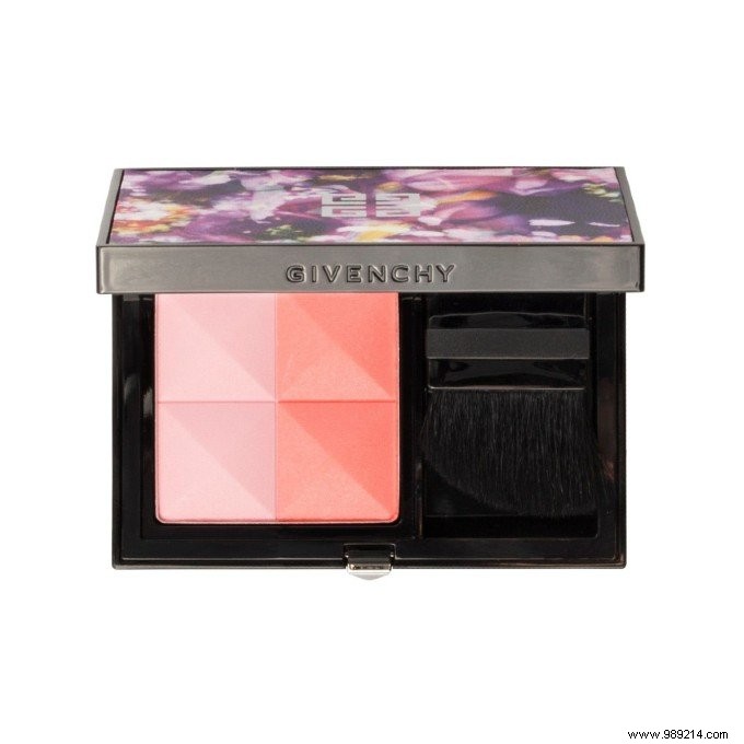 Master the Pink Makeup Trend: 4 Expert Ways to Wear It for Spring-Summer Glow