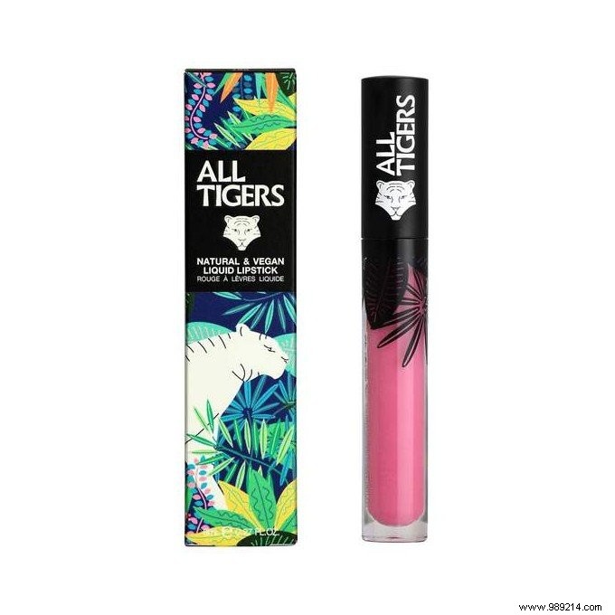 Master the Pink Makeup Trend: 4 Expert Ways to Wear It for Spring-Summer Glow