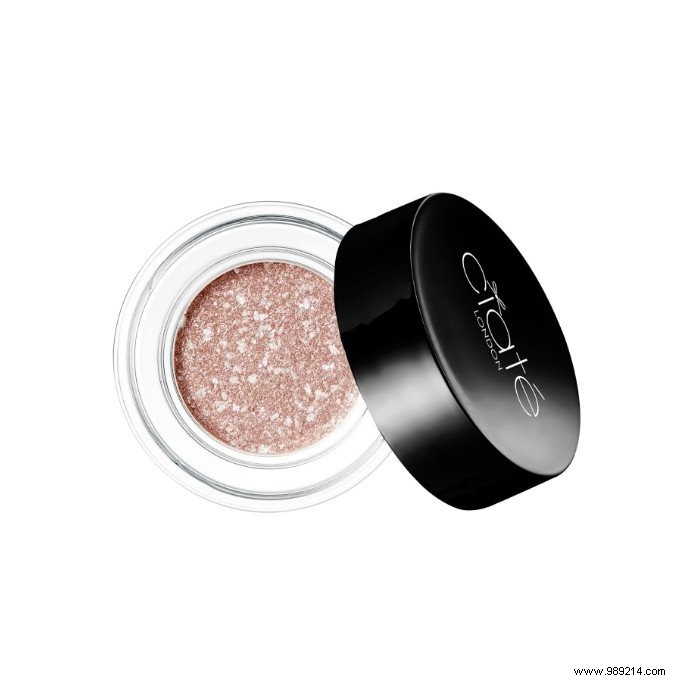 Master Metallic Makeup: Pro Tips for Stunning Eyes, Lips, and Nails