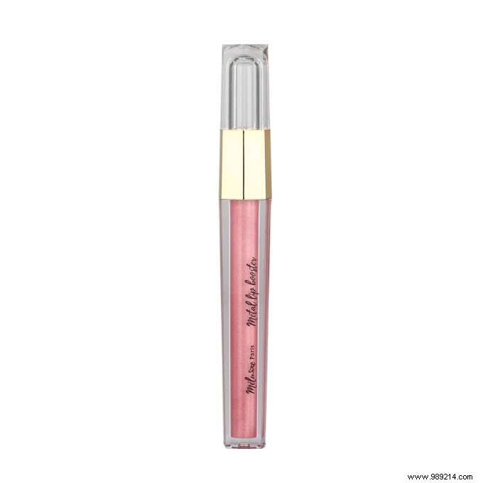 Master Metallic Makeup: Pro Tips for Stunning Eyes, Lips, and Nails