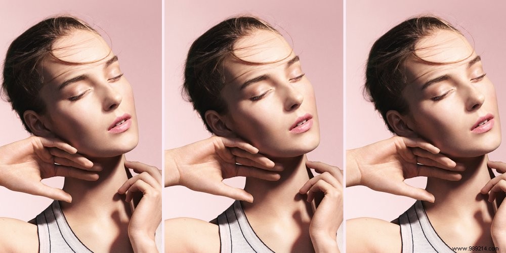 Master Nude Makeup: Expert Tips for the Perfect Tones on Your Skin Tone