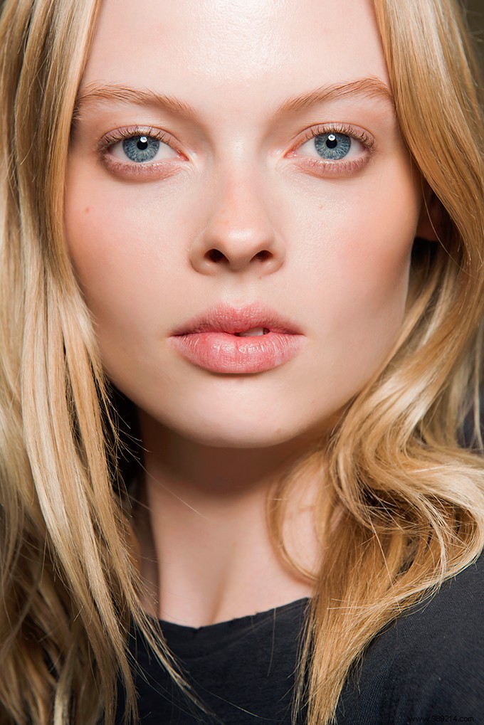 Master Nude Makeup: Expert Tips for the Perfect Tones on Your Skin Tone