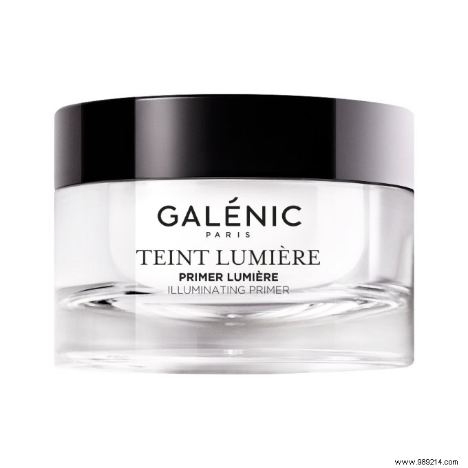 Master Nude Makeup: Expert Tips for the Perfect Tones on Your Skin Tone