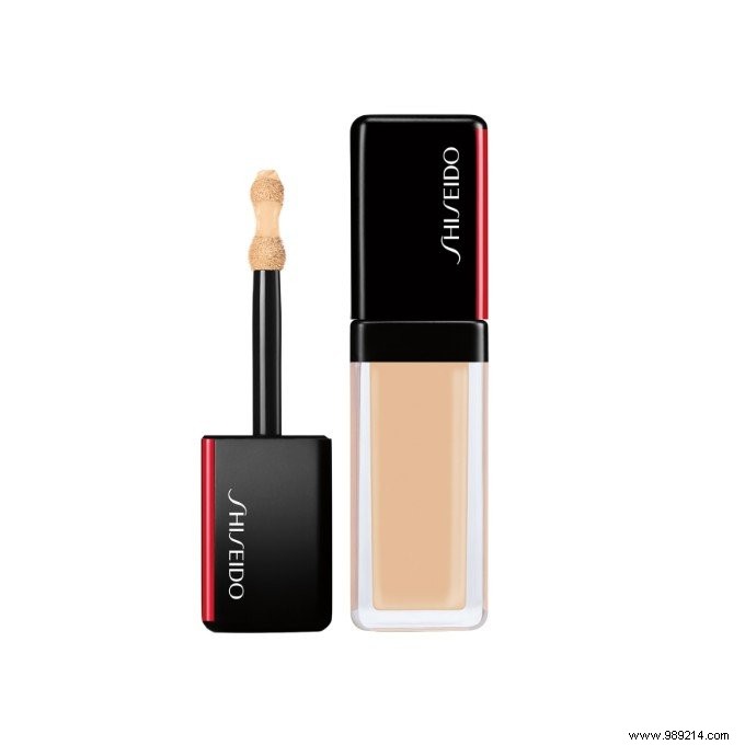 Master Nude Makeup: Expert Tips for the Perfect Tones on Your Skin Tone