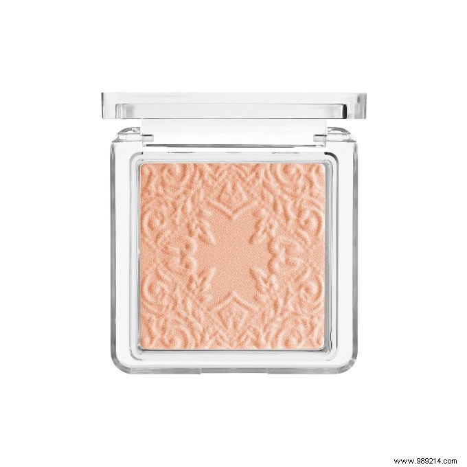 Master Nude Makeup: Expert Tips for the Perfect Tones on Your Skin Tone