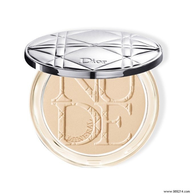 Master Nude Makeup: Expert Tips for the Perfect Tones on Your Skin Tone