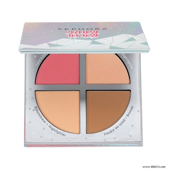 Master Nude Makeup: Expert Tips for the Perfect Tones on Your Skin Tone