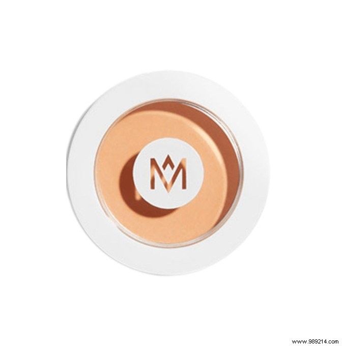 Master Nude Makeup: Expert Tips for the Perfect Tones on Your Skin Tone