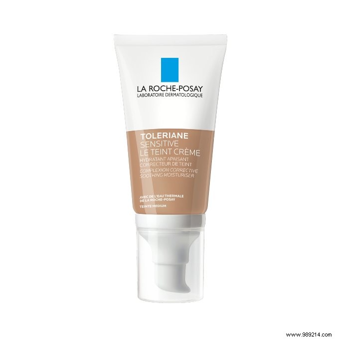 Master Nude Makeup: Expert Tips for the Perfect Tones on Your Skin Tone