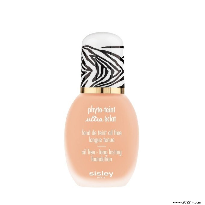 Master Nude Makeup: Expert Tips for the Perfect Tones on Your Skin Tone