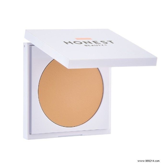 Master Nude Makeup: Expert Tips for the Perfect Tones on Your Skin Tone