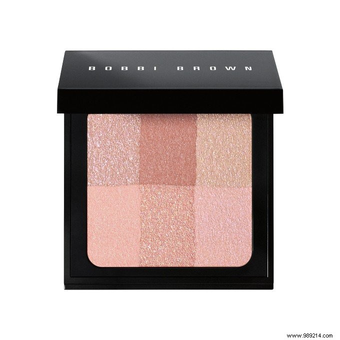 Master Nude Makeup: Expert Tips for the Perfect Tones on Your Skin Tone