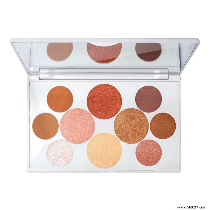 Master Nude Makeup: Expert Tips for the Perfect Tones on Your Skin Tone