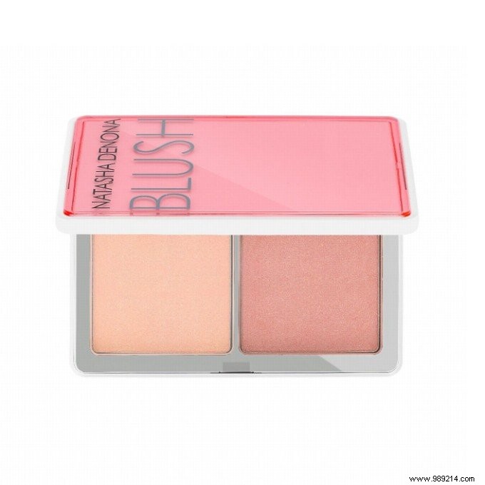 Master Nude Makeup: Expert Tips for the Perfect Tones on Your Skin Tone