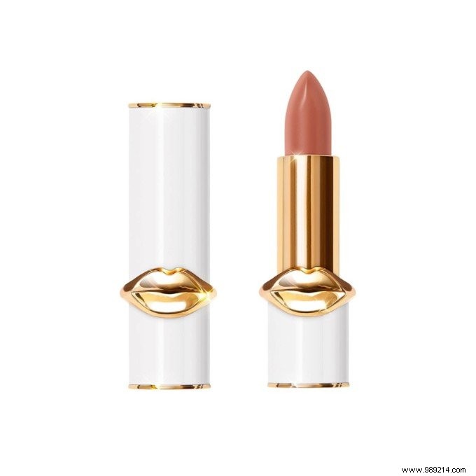 Master Nude Makeup: Expert Tips for the Perfect Tones on Your Skin Tone