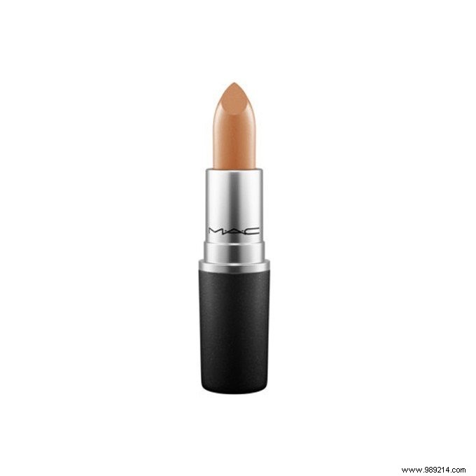 Master Nude Makeup: Expert Tips for the Perfect Tones on Your Skin Tone