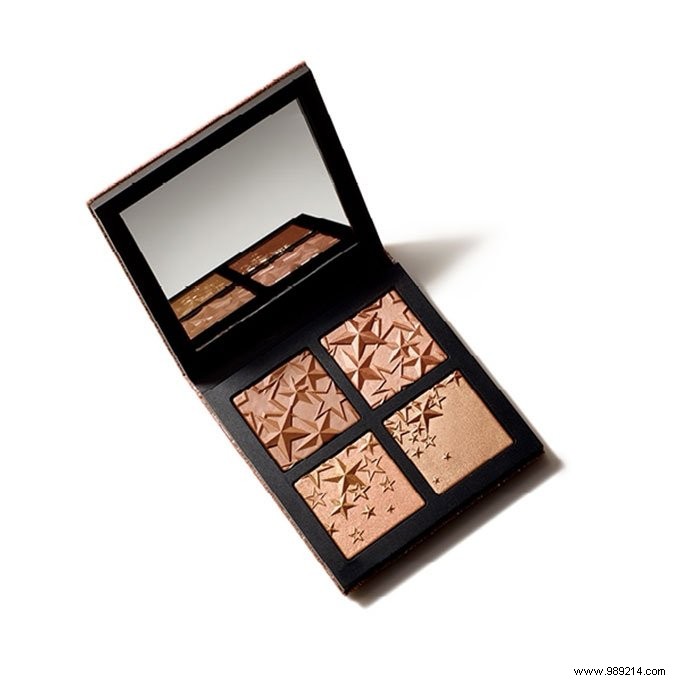 Mastering Golden Makeup: Expert Tips for a Radiant, Timeless Glow