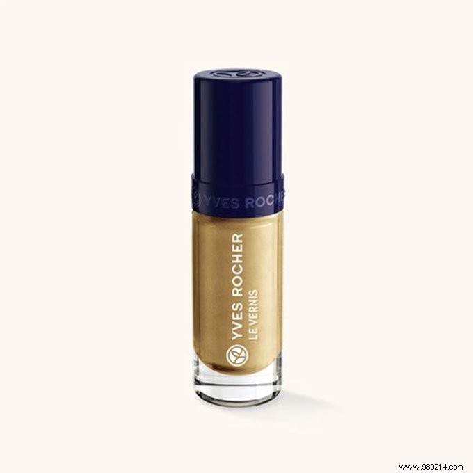 Mastering Golden Makeup: Expert Tips for a Radiant, Timeless Glow