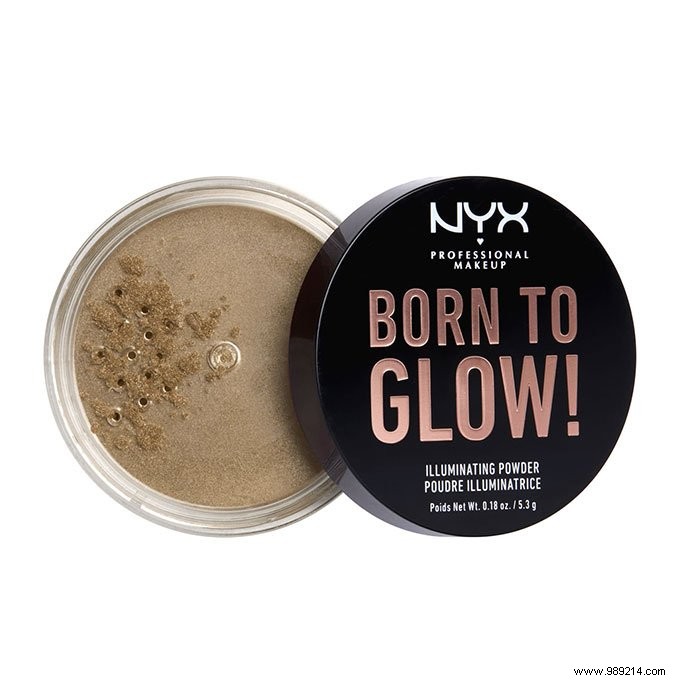 Mastering Golden Makeup: Expert Tips for a Radiant, Timeless Glow