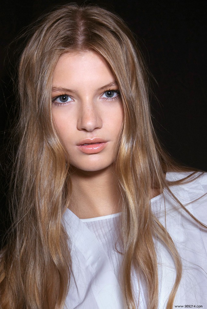 Quick Everyday Makeup: Pro Tips from NYX Artist Clotilde Sourisseau