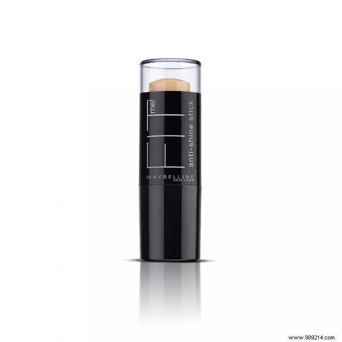 #StickMania: Makeup Sticks – The Practical, Portable Beauty Essential