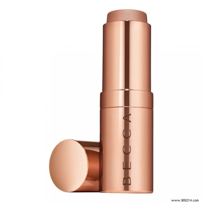 #StickMania: Makeup Sticks – The Practical, Portable Beauty Essential