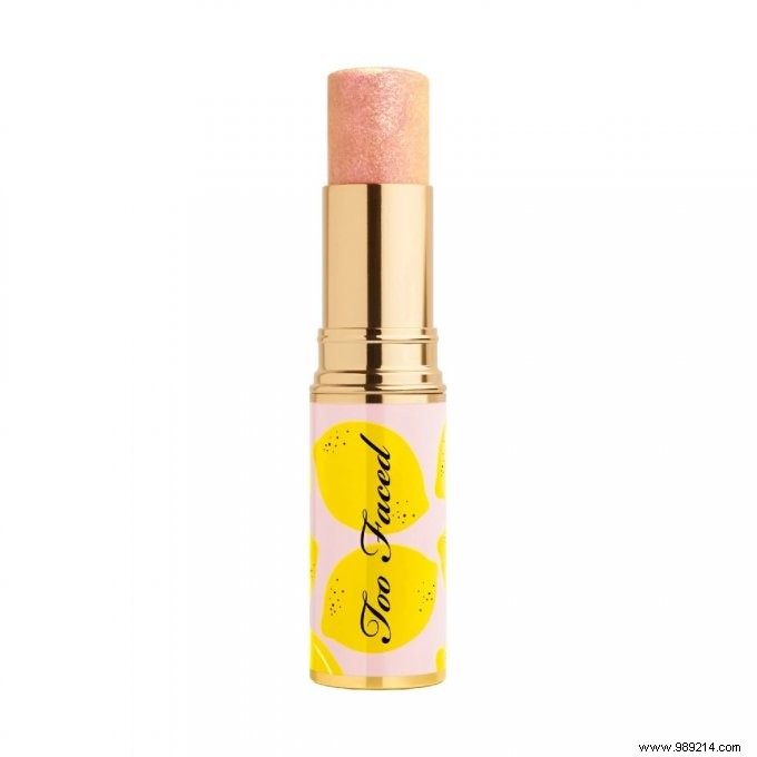 #StickMania: Makeup Sticks – The Practical, Portable Beauty Essential