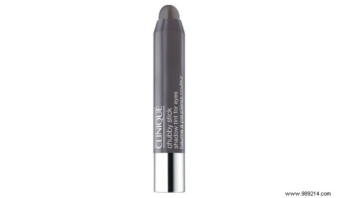 #StickMania: Makeup Sticks – The Practical, Portable Beauty Essential