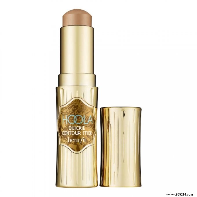 #StickMania: Makeup Sticks – The Practical, Portable Beauty Essential