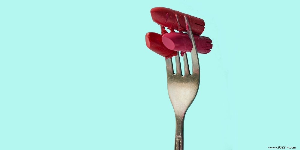 Top 10 Vegan Makeup Brands: Cruelty-Free and Ethical Choices